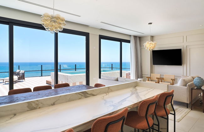 LIV Mackenzie Beach Suites - Foto 34