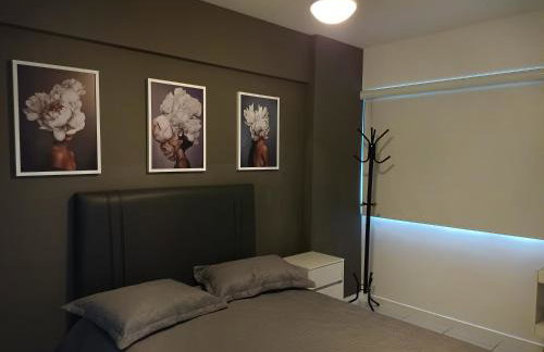 Lindo apto Recreio RJ, em frente ao Rio Centro - Foto 10