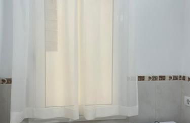 Sunny Apartment in the Heart of Santa Cruz - Foto 7