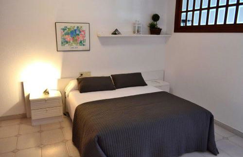 Apartamentos Alda Santa Cristina - Foto 46