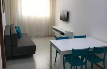 Apartamento Completo Jatiúca - Foto 47