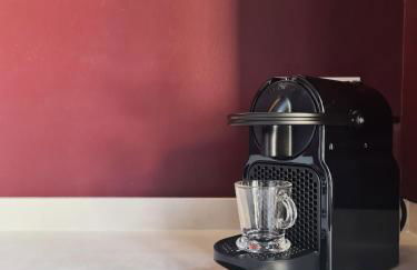 Serendipity Luxury Apartments - Brera - Photo 13