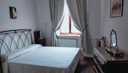 Casina Giulia - Photo 3