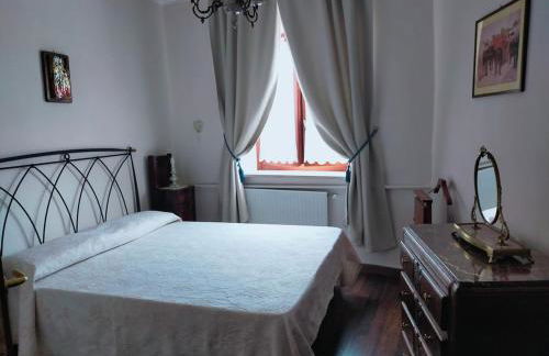 Casina Giulia - Foto 3