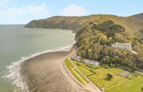 2 Bed in Lynton oc-orange - Photo 29