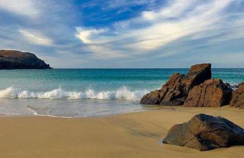 No10 Stornoway Town Centre - Foto 26