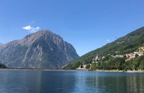 chalet la traverse - Photo 3