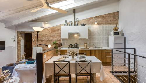 Mas Tarres L'acacia Only Adults - Foto 5