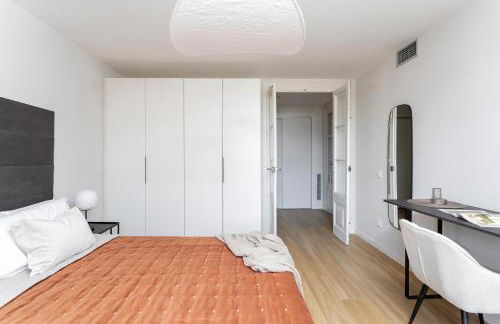 Serra house premium apartments - Foto 67