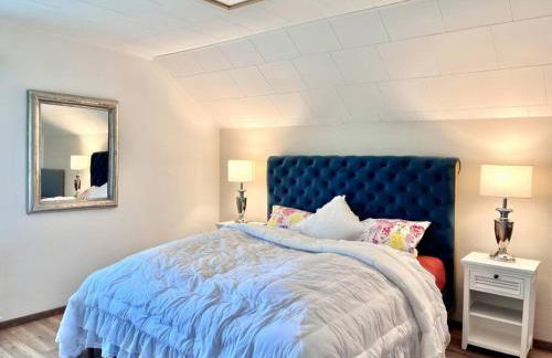 Haus Caroline - Foto 24