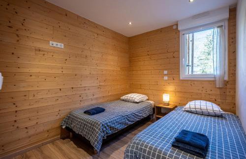 Le Nid d'Aigle - Foto 13