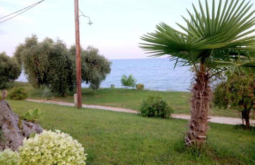 Aegean Villa - Foto 32