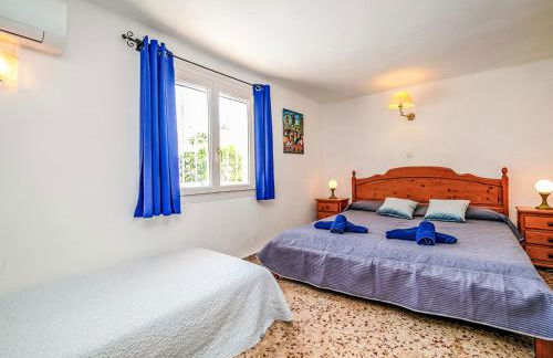 Holiday Home Ker Solea by Interhome - Foto 22