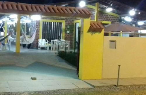 Casa na Praia em Maceió apenas a 120 mts do Mar - Foto 39