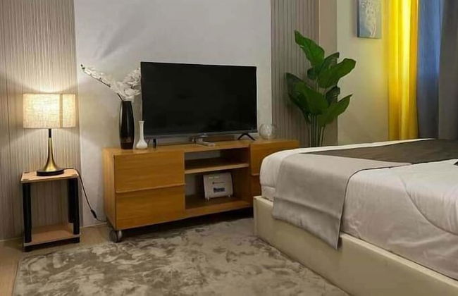 Avida Tower Davao - Foto 52