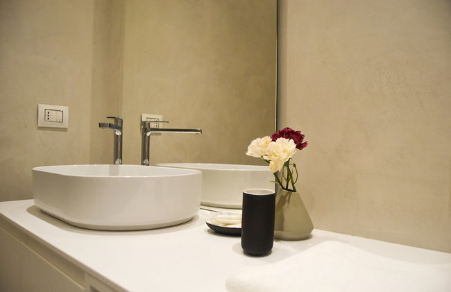 JOIVY Modern Apartments Close To Sforzesco Castle - Photo 65