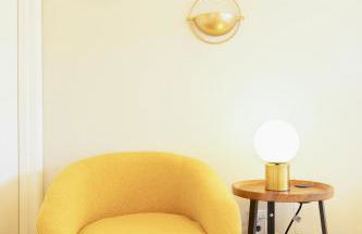 Emerald Sahalee - Capitol Hill -3 bedrooms with free parking - Foto 31