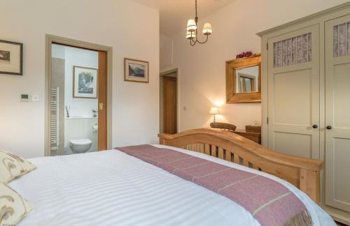 Conwy-Barn - Photo 18