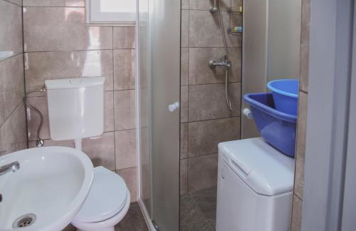 Apartment Bilice Darko - Foto 9