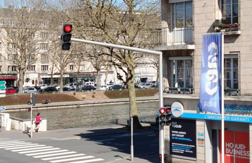 Au bord de l'orne - Foto 2