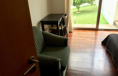 VN MOUNTAIN VIEWS PORTO - Foto 28