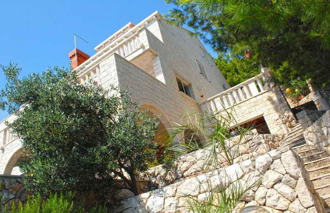 Villa Ratac - Foto 20