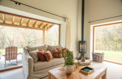 Cabaña Quieva 06 - Foto 2