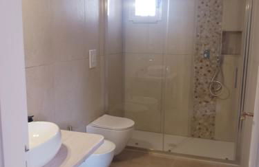 Masseria Macchiarola - Foto 60