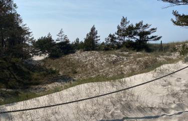 PORTKNAUBER - Photo 24