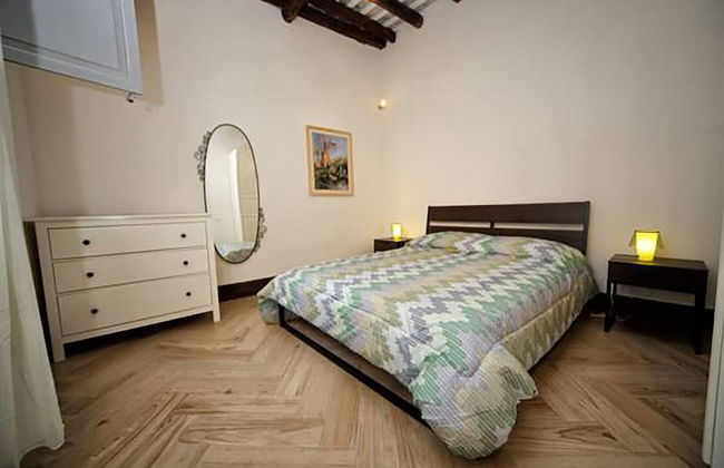 Fisherman's House - Foto 2