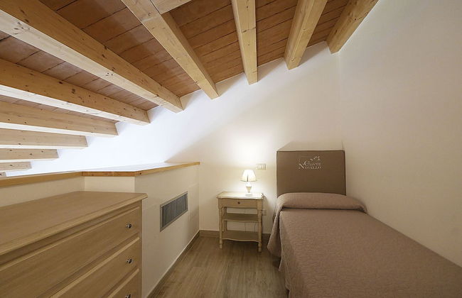 Agriturismo il Pelago - Foto 20