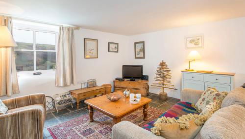 The Smithy - Foto 2, Other