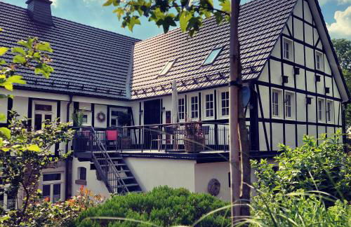 Ferienwohnungen Schneider - Foto 54