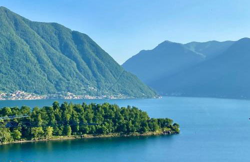 II Sogno di Anna & Emma - Foto 61