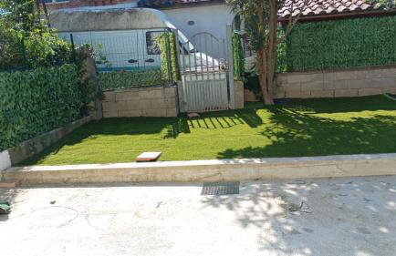 Casa Verde - Foto 32