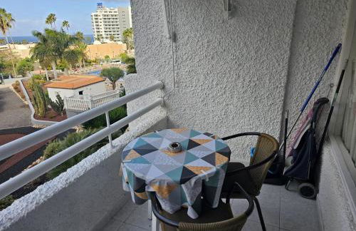 Studio with sea view near the beach - Foto 22