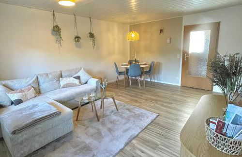 Private Terrasse & Bergluft bei Oberstdorf - Photo 5