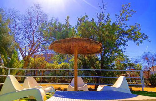 Villa La Gran Duquesa - Foto 36