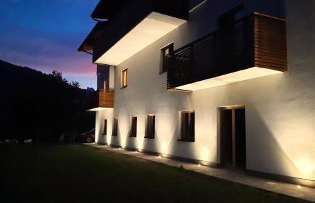 Il giardino di Anna - Appartamento 1 - Foto 4