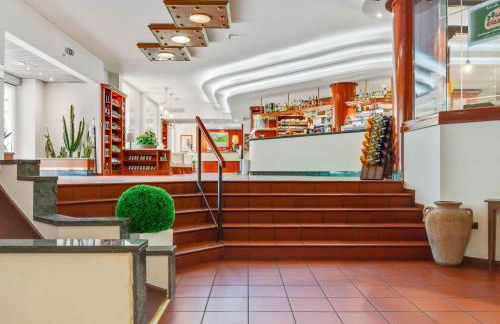 Apartment in Umbria with Pool & Nature Views - Foto 28