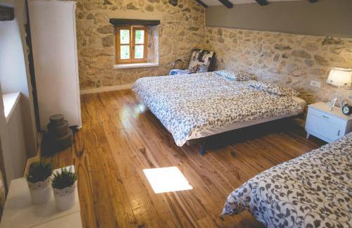 Holiday Home Jela - Foto 23