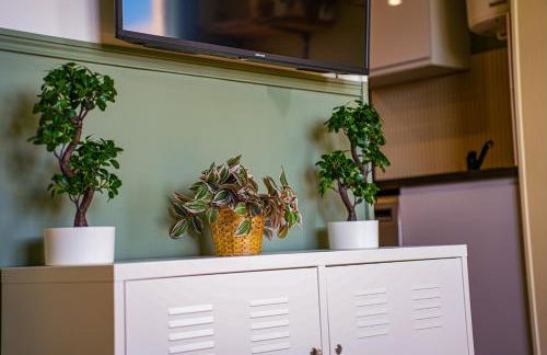 Le Jardin Suspendu - Foto 26