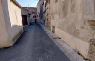 centre historique et proche mer - Foto 18