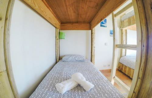 Mayla Surf House - Foto 35