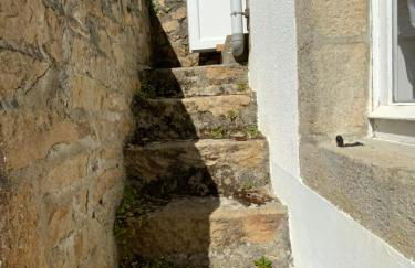 Maison proche des plages -grand jardin - Foto 23