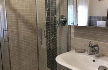 la pigna bizantina - Photo 5