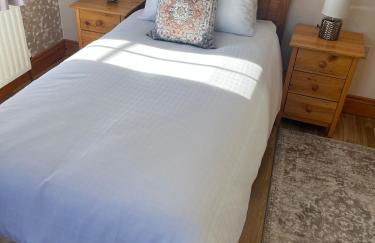 Lattone House - Foto 8