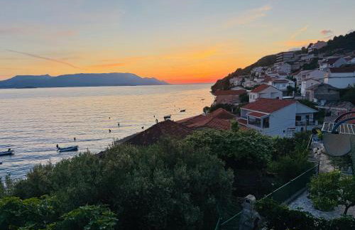 Stella sea view - Foto 30