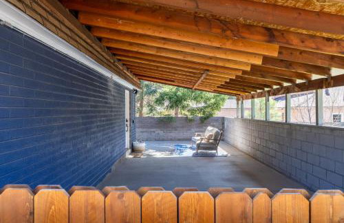 Relaxing Mountain Haven by Nature's Doorstep - Foto 13