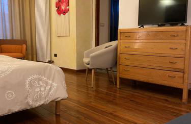 Nel vecchio borgo - Photo 17